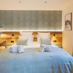D'exception Aux 3 Vallees, 14 Pers, Jacuzzi, Sauna - Fr-1-452-399 Chalet *