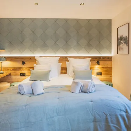 D'exception Aux 3 Vallees, 14 Pers, Jacuzzi, Sauna - Fr-1-452-399 *